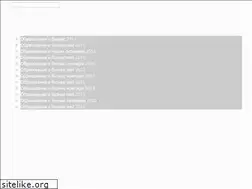 Sites similar to edu-business.info