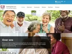 Sites similar to edu-care.nl