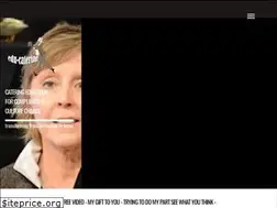 Sites similar to edu-catering.com