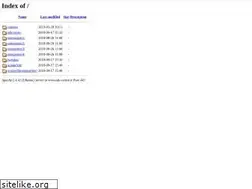 Sites similar to edu-centre.it