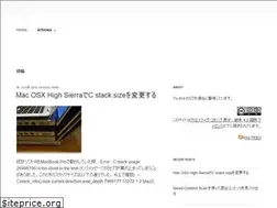 Sites similar to edu-connect.net