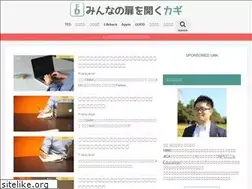 Sites similar to edu-dev.net
