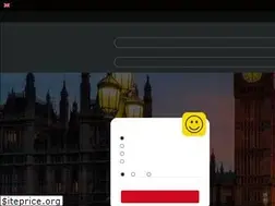 Sites similar to edu-expo.ru