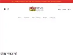 Sites similar to edu-fun.com.au