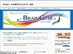 Sites similar to edu-k.jp