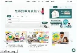 Sites similar to edu-kingdom.com