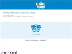 Sites similar to edu-kw1c.nl