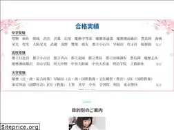 Sites similar to edu-lab.jp
