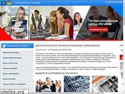 Sites similar to edu-line.ru