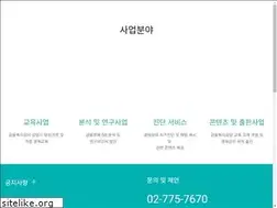 Sites similar to edu-money.co.kr