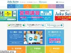 Sites similar to edu-network.jp