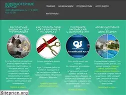 Sites similar to edu-nn.ru