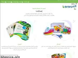 Sites similar to edu-p-h.com