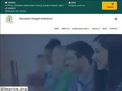 Sites similar to edu-prof.com