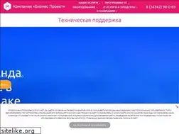 Sites similar to edu-professional.ru