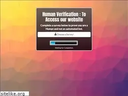 Sites similar to edu-right.net