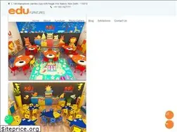 Sites similar to edu-schoolfurniture.com