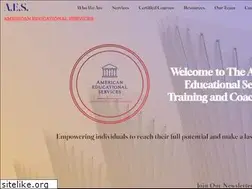 Sites similar to edu-services.org