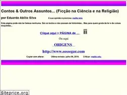 Sites similar to edu-silva.com
