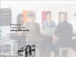 Sites similar to edu-simulation.com
