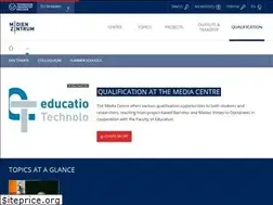 Sites similar to edu-tech.eu