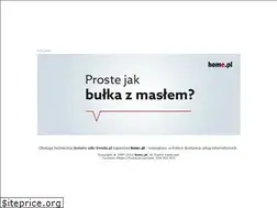 Sites similar to edu-trendy.pl