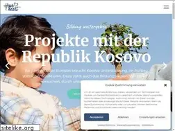 Sites similar to edu-unlimited.org