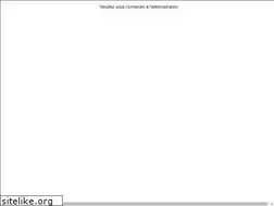 Sites similar to edu-vd.ch