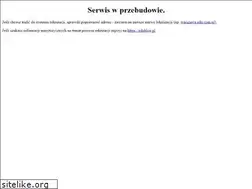 Sites similar to edu.com.pl
