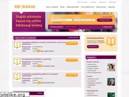 Sites similar to edu.edu.pl