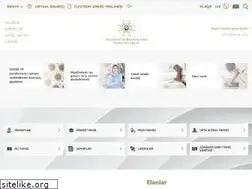 Sites similar to edu.gov.az