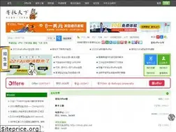 Sites similar to edu.gter.net