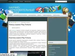 Sites similar to edu.kiev.ua