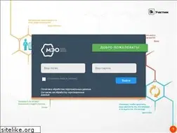 Sites similar to edu.mob-edu.ru