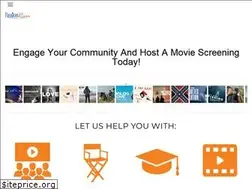 Sites similar to edu.passionriver.com