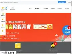 Sites similar to edu118.com