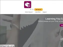 Sites similar to edu2.com