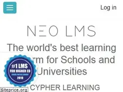 Sites similar to edu20.org