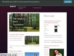 Sites similar to edu24site.net