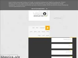 Sites similar to edu2day.blogspot.com