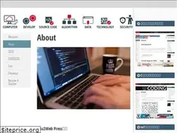 Sites similar to edu2web.com