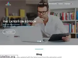 Sites similar to edu4.me