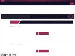 Sites similar to edu4dz.com