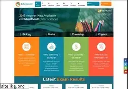 Sites similar to edu4genx.com