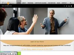 Sites similar to edu4sure.com