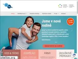 Sites similar to edu4u.cz