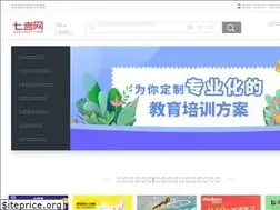 Sites similar to edu777.com