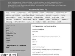 Sites similar to edu8484.blogspot.com