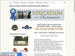 Sites similar to edu97701.com