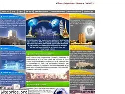 Sites similar to eduage.org